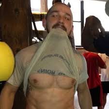 https://generationiron.com/shia-labeouf-steroid-use-weight-gain/
