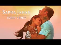 Image result for jacqueline fernandez pic blogspot