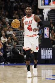 Victor Oladipo Workout