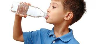 Image result for minum air putih