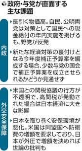 読売新聞オンライン - News update