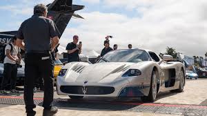 Robb Report - News update