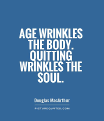 Age Quotes | Age Sayings | Age Picture Quotes via Relatably.com