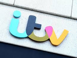Highly Anticipated ITV Show Set to Reappear on Screens with Stellar Music Line-Up