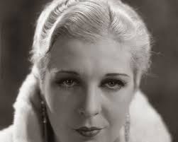 Image result for Women 1920s