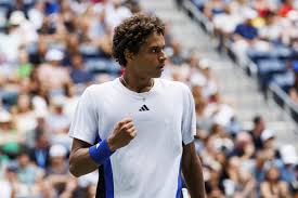 News source: Last Word On Sports