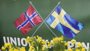 Bildresultat för UNIONSKAMP TRAV
