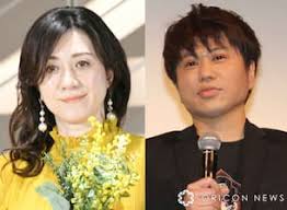 News source: 産経ニュース