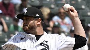 White Sox vs. Dodgers Lineup: Ohtani's Status, Benintendi at Clean Up? More
