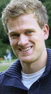 Für <b>Thomas Spicker</b> vom TSV Kandern war&#39;s scheinbar kein <b>...</b> - 47786253