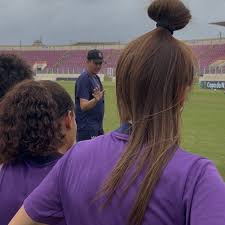 Corinthians | Site Oficial - News update