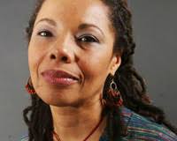 June Cross has produced for FRONTLINE since the early 1990s. Her films include Secret Daughter, The Two Nations of Black America, and Russian Roulette. - crossp
