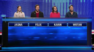 Gefragt - Gejagt Buzz: Celebrity Specials, Fan Contests, and an AI Twist