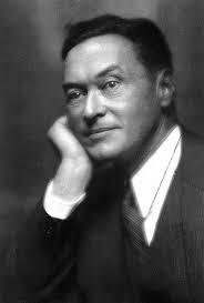 In 1932, journalistic philosopher Walter Lippmann wrote of a presidential candidate: He is a pleasant man, who, without any important qualifications for the ... - lippmann