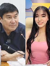 Raffy Tulfo sa pagkaka-link sa isang Vivamax Star ...