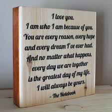 Best Anniversary Quotes For Wife Products on Wanelo via Relatably.com