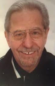 James Horvath Obituary: View Obituary for James Horvath by Catavolos-Berry Funeral Home, Westlake, OH - f708eeee-e946-4923-818b-dea9e910d65a