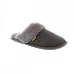 Just Sheepskin Duchess Slippers m