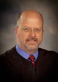 Honorable Kim R. Schroeder Judge of the Court of Appeals 2013 -. Hon Anthony J. Powell. Kim R. Schroeder was born in July 1957 in Winfield, Kansas. - Schroeder