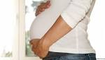 دارسة: الأسبرين يقلل خطر الإصابة