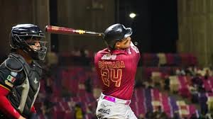 Olmecas gana y trae a Guerreros de regreso a Tabasco para el Juego 6