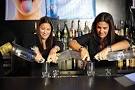 Elitte Bartending School in Chicago. hour program, Grand Opening