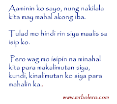 tagalog-love-quotes.jpg via Relatably.com