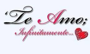 images?q=tbn:ANd9GcScJ8vtmeqmFh994dvOPY3