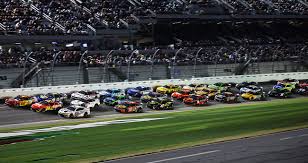 Early Daytona 500 NASCAR Fantasy Live strategy; full 2026 season tips