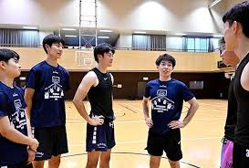 秋田魁新報電子版 - News update