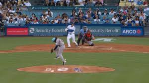 MLB.com - News update