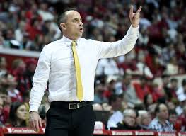 Iowa Basketball Notebook: Ben McCollum Previews Rutgers, Talks Recruiting and Tate Sage's Rise