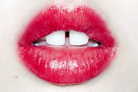 R&eacute;sultat de recherche d'images pour 