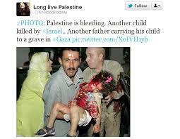 Image result for gaza jpg dead children