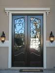 Exterior Doors JELD -WEN Doors Windows