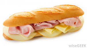 Image result for images of a sandwich