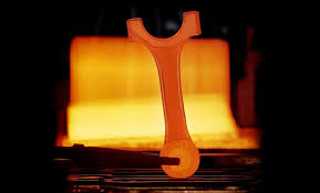 英和画像辞典：(forging)の関連画像一覧！