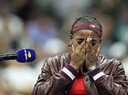 NDTV Sports - News update