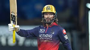20 ಲಕ್ಷಕ್ಕೆ RCB ಸೇರಿ ನಾಲ್ಕೇ ನಾಲ್ಕು ಪಂದ್ಯಗಳಲ್ಲಿ ತಂಡಕ್ಕೆ ಬೇಡವಾಗಿದ್ದನು ಈಗ ಬೆಲೆ ಕಟ್ಟಲಾಗದ ನಾಯಕನಾಗಿ ಬಿಟ್ಟ..!