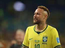 Brasil X Japão