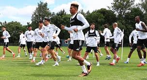beinsports.com.tr - News update
