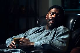 Colman Domingo on Ali's Journey in 'Euphoria' and the Weight of Redemption