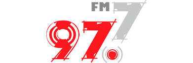 Radio UNRC - News update