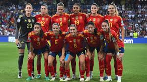 RTVE.es - News update
