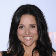 Julia LouisNet Worth -Dreyfus Net Worth - biography, quotes, wiki ... via Relatably.com