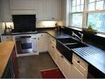 Soapstone - Prostone - Granite Countertops Toronto