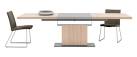 Expandable dining tables Sydney