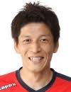 Kenji Arai - Player profile ... - s_157215_4131_2010_1