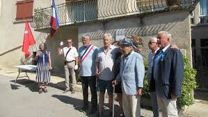 Midi Libre - News update