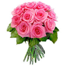 Image result for bunch of roses